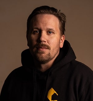 Eetu Raitanen. Rakenteiden kosteuden mittaaja.